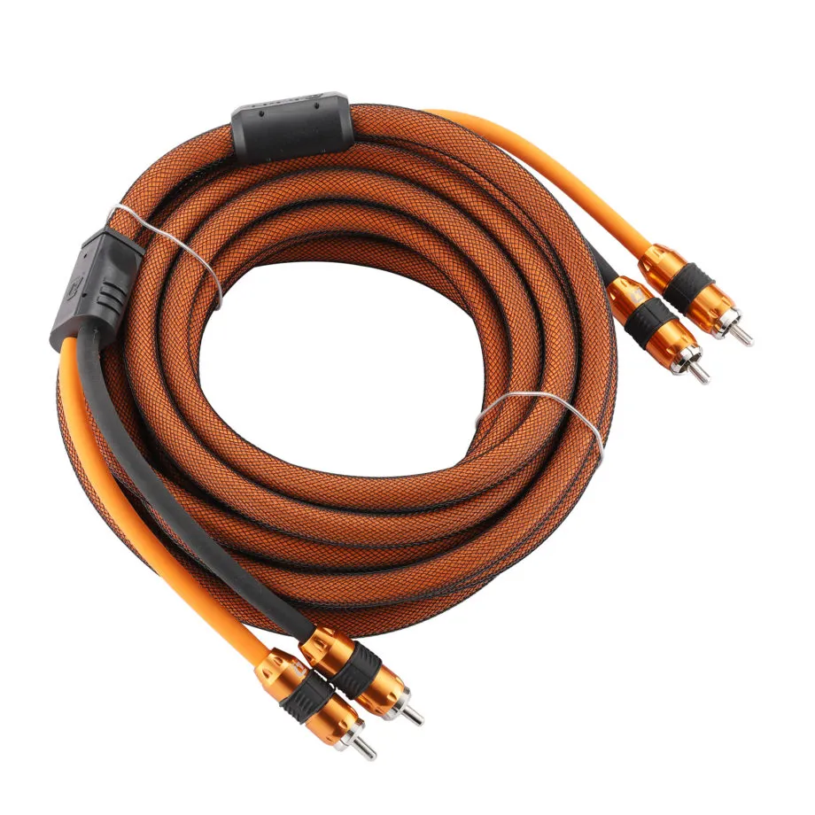 ferrite-rings-rca-5m_1-920x920