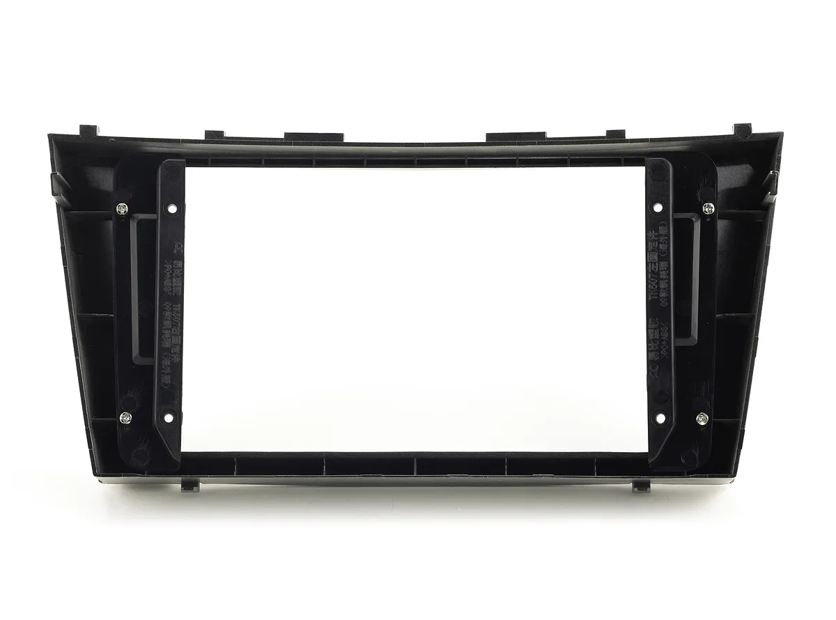 RTY-FC520 (4)