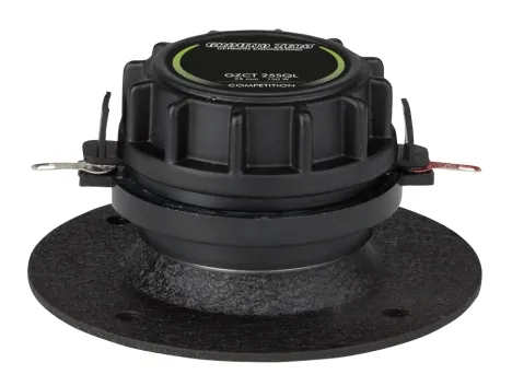 Скриншот 22-12-2021 150721