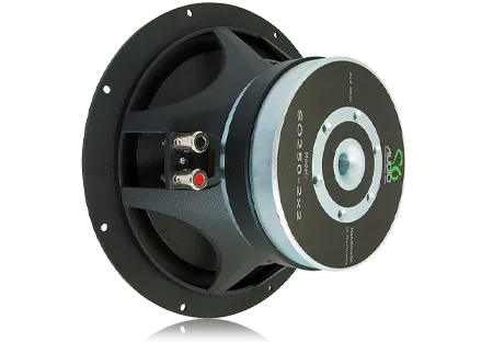 SOaudio SO 250