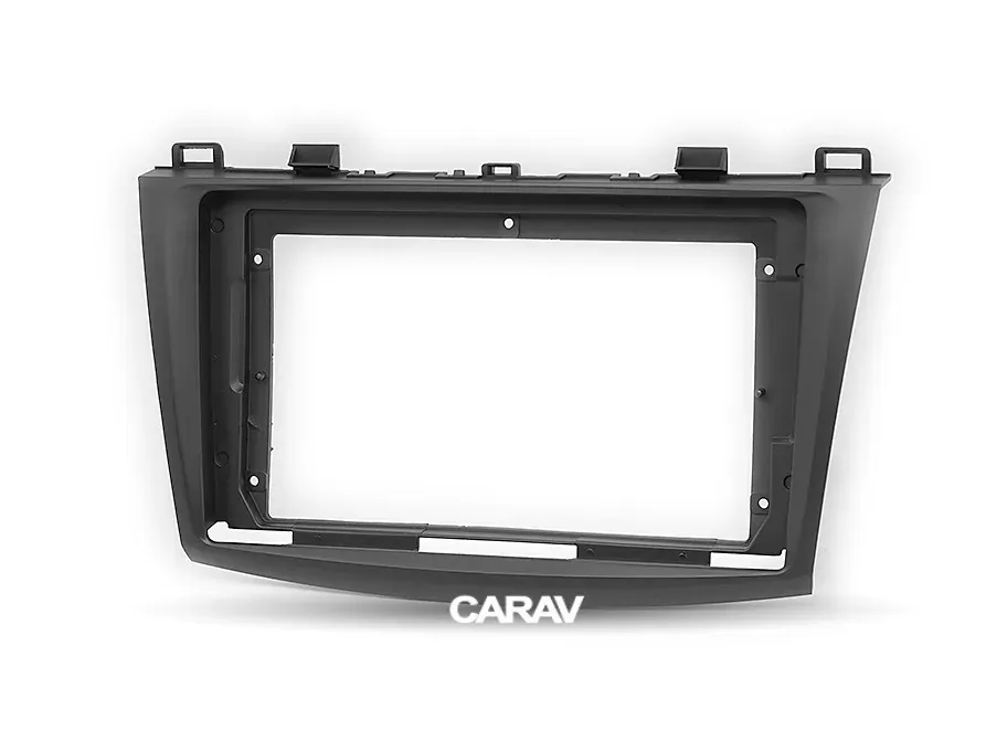 Рамка переходная Carav 22-082 Mazda 3