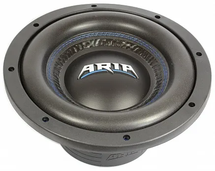 ARIA BD-10D2