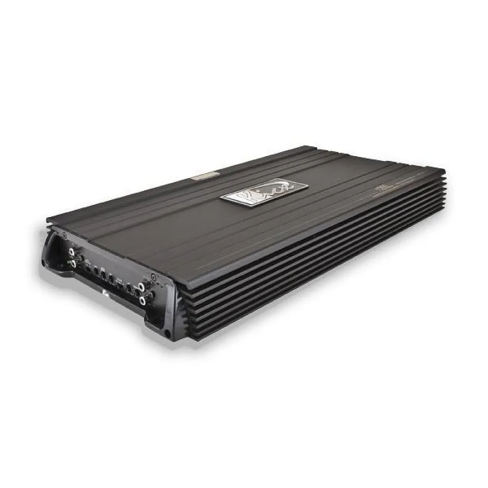 Kicx KAP-29