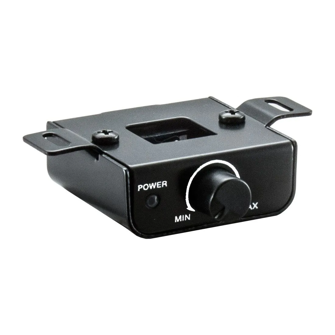 Выносной регулятор для усилителей  Oris Electronics Armada Remote