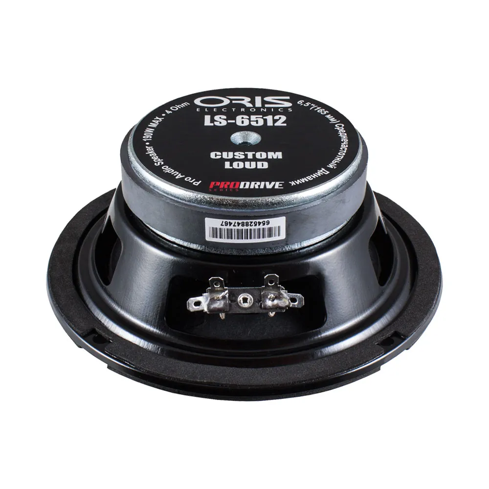 aa65f714813b91f43cb81062600f3cf0[1]