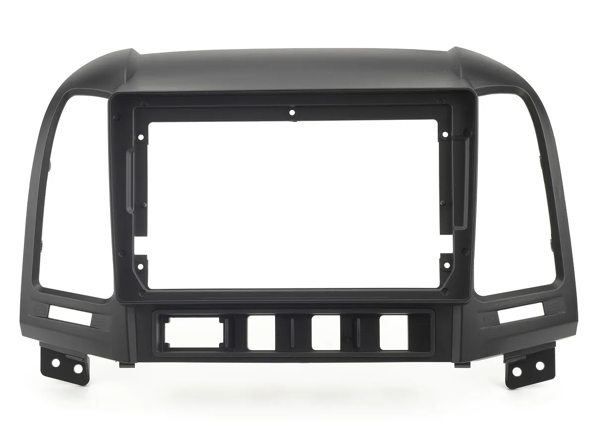RHY-FC321 (1)