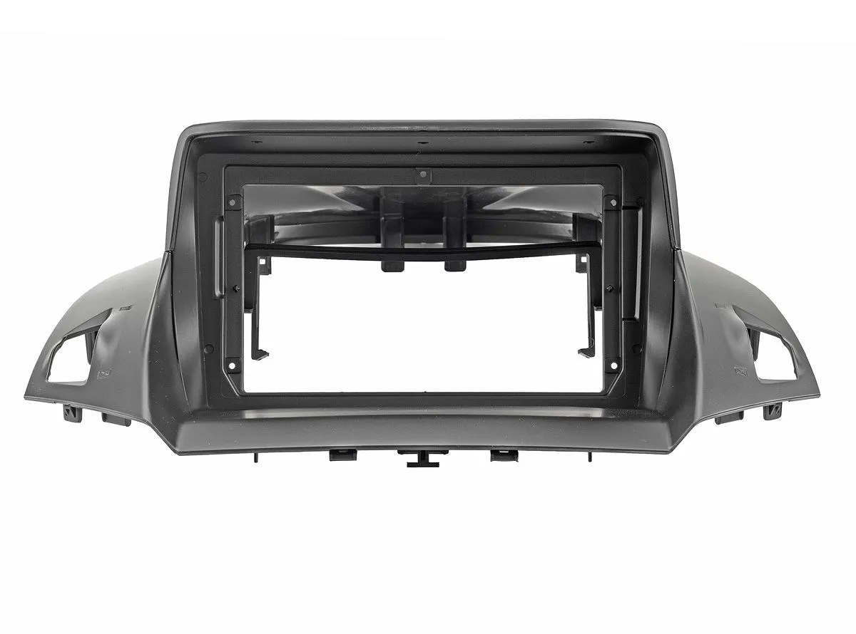 Рамка переходная RFO-FC267 Ford Kuga 2013+