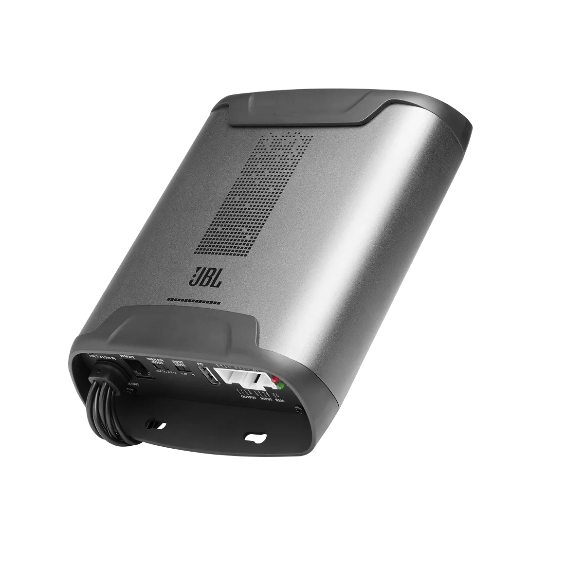 JBL DSP2544
