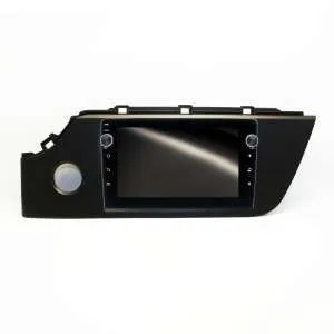 ШГУ LeTrun 4290-4355 Kia Rio 2020+