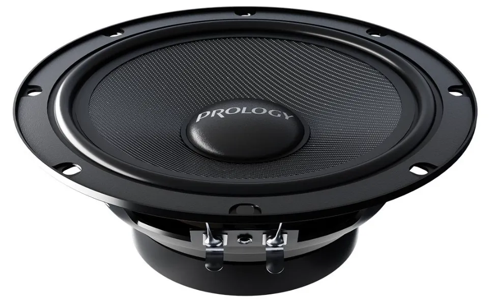 изображение_2024-02-14_024102756