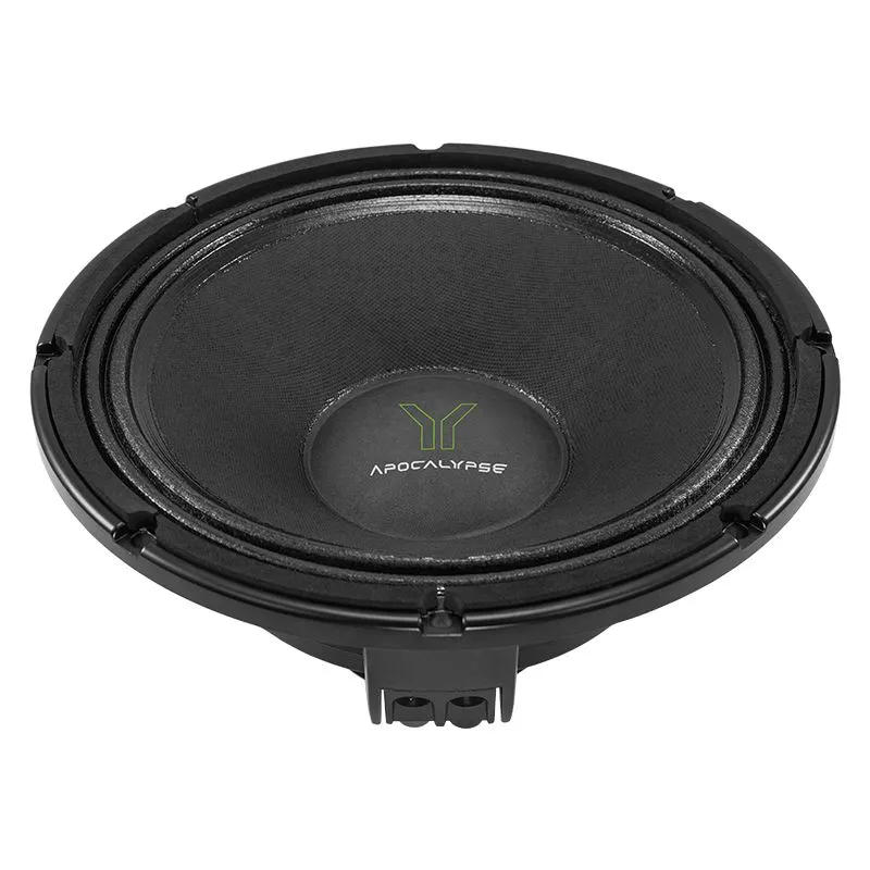 Apocalypse AP-P128NEO