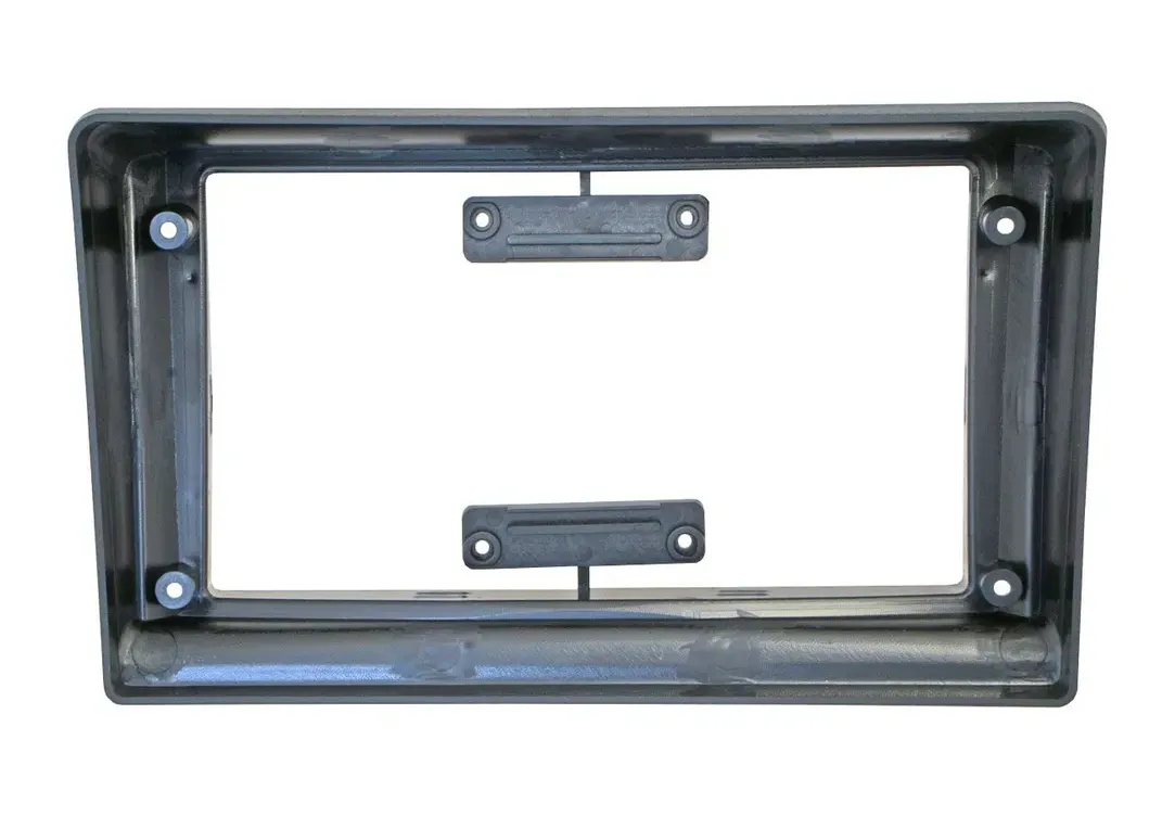 Рамка переходная RKIA-FC376 UMS KIA Ceed I 2006-2009, 9"