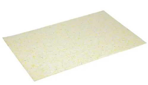 ComfortMat V-ton 4 0,65х1,0 (1уп-30л) (1л) ComfortMat V-ton 4 0,65х1,0 (1уп-30л) (1л)