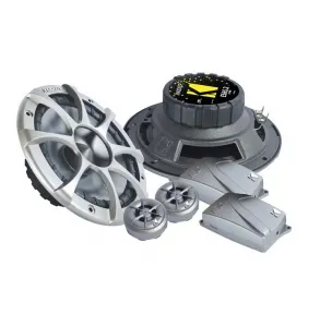 KICKER ES65.2