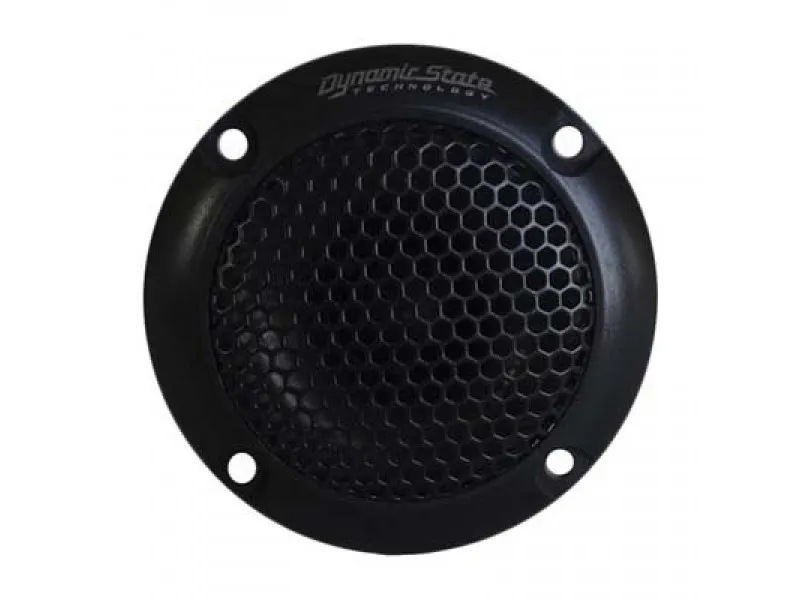 Dynamic State NT-7.2 NEO Series 