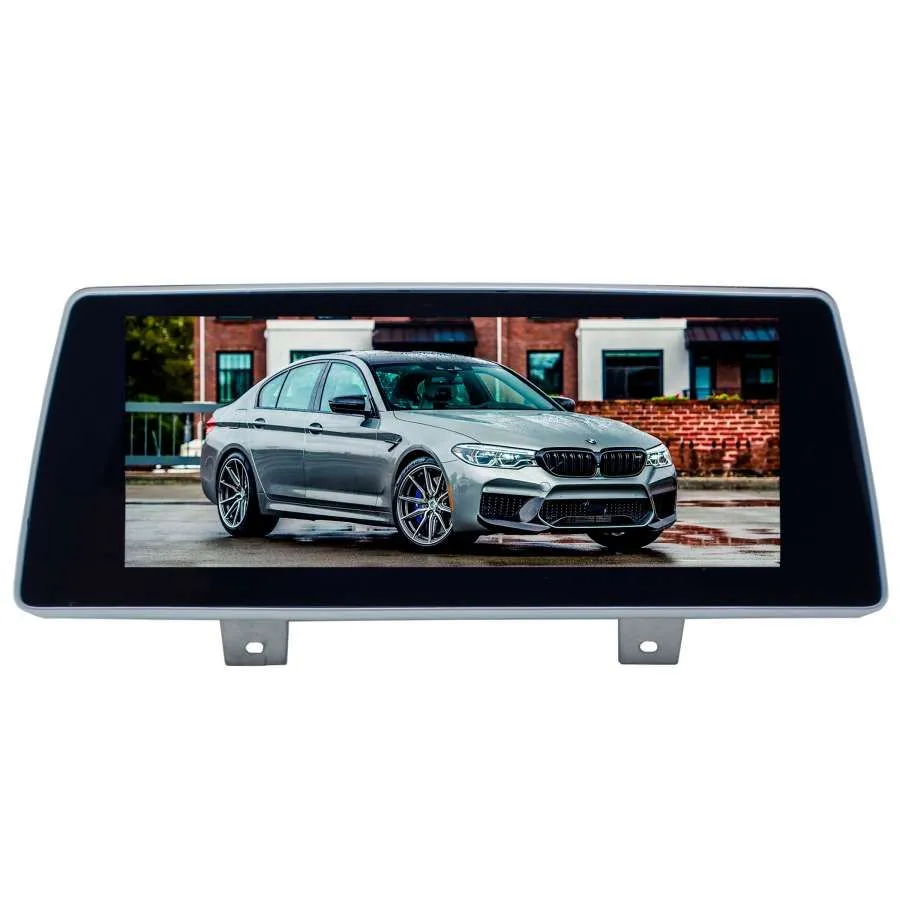 ШГУ LeTrun 3056 BMW 5 G30, G32