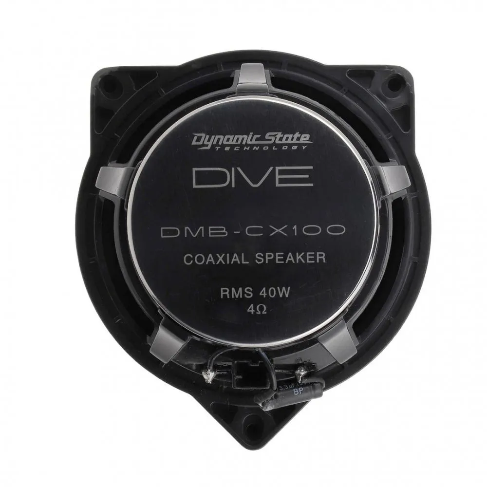 dynamic-state-dmb-cx100-2