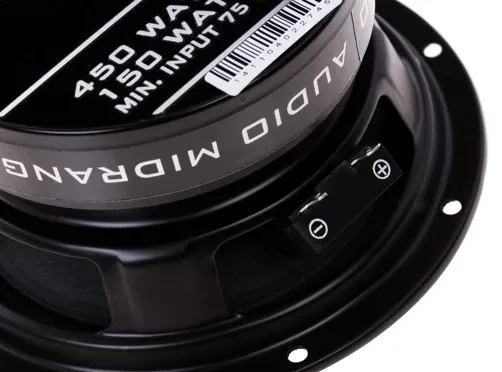 Скриншот 16-11-2021 171237