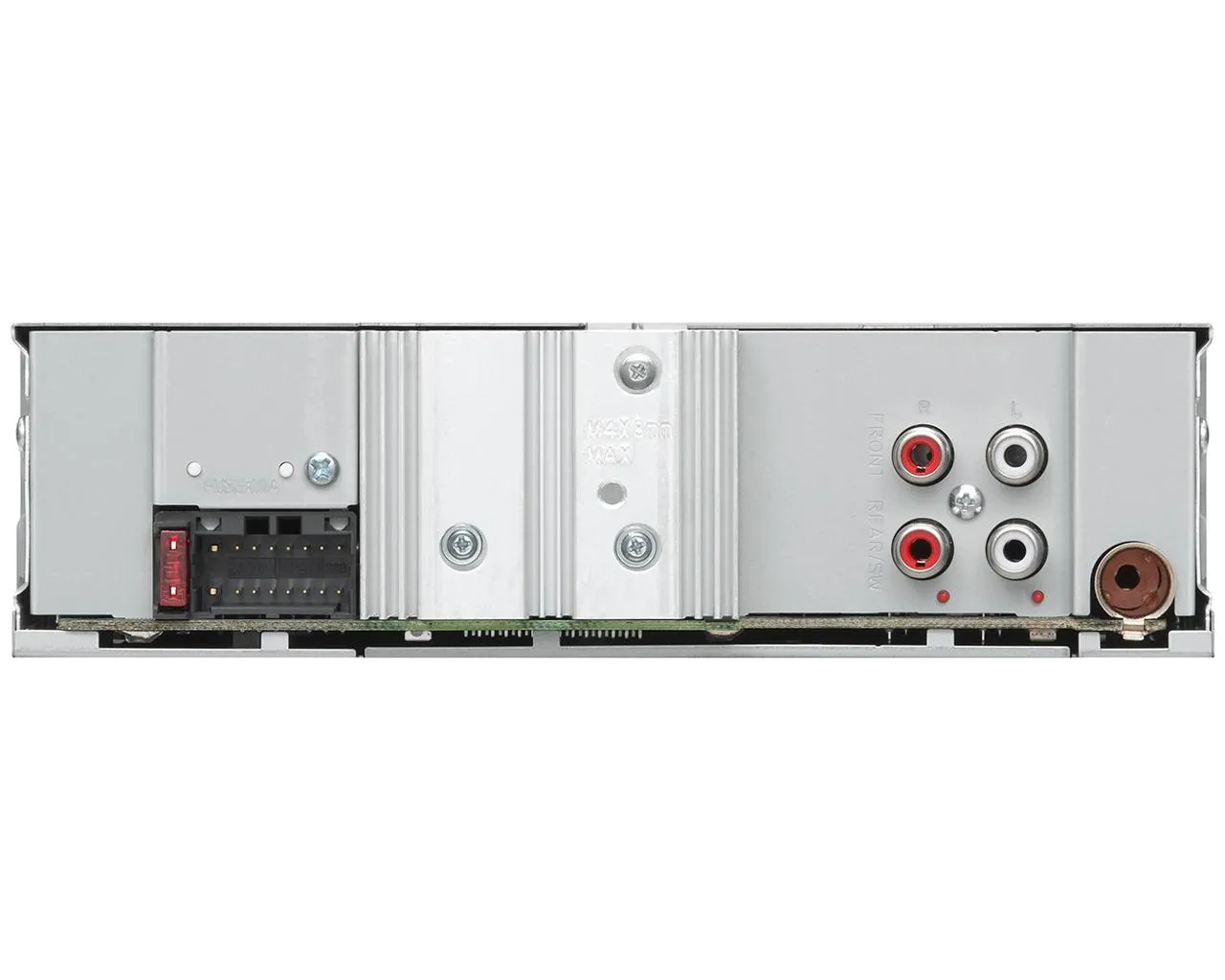 225107_20_KD-X176_E_BACK