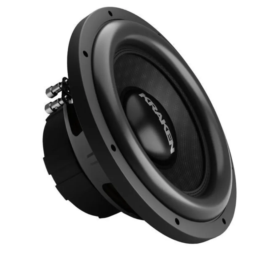 изображение_2023-12-21_195250129