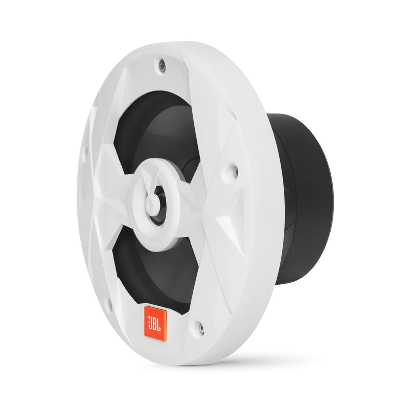 JBL MS8LW