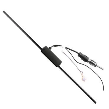 Антенна FM внутрисалонная INTRO FM-ANT002