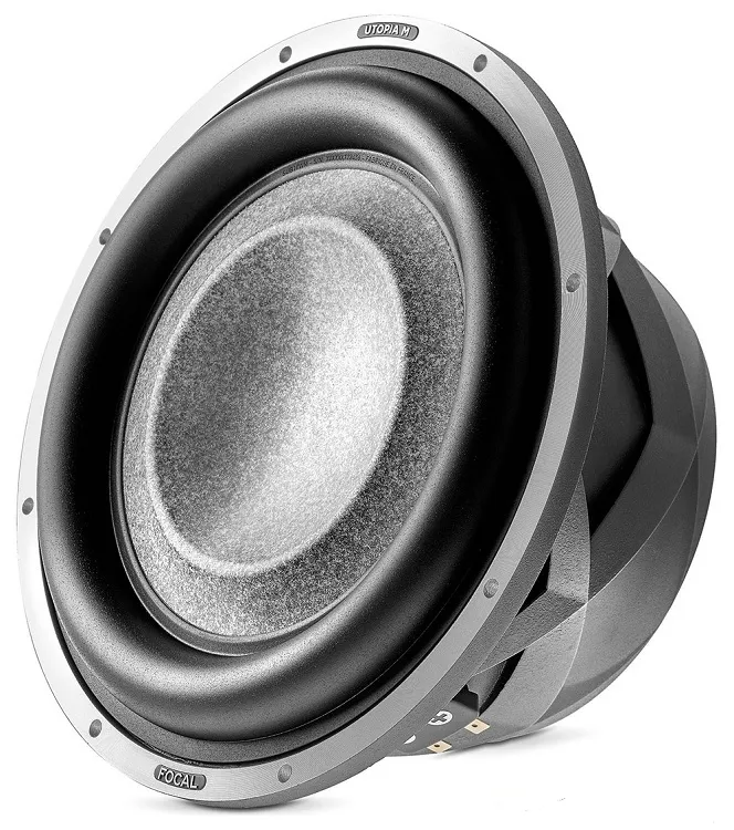 Focal SUB10WM Utopia Be M 