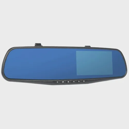Видеорегистратор CamShel DVR 230
