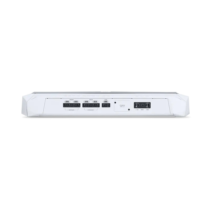 JBL_MA4505-SIDE-1-1605x1605px[1]