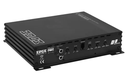 EDGE EDB500.1-E9