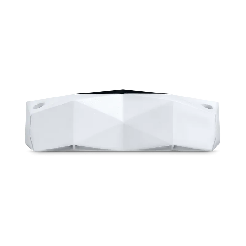 JBL_MA4505-SIDE-3-1605x1605px[1]