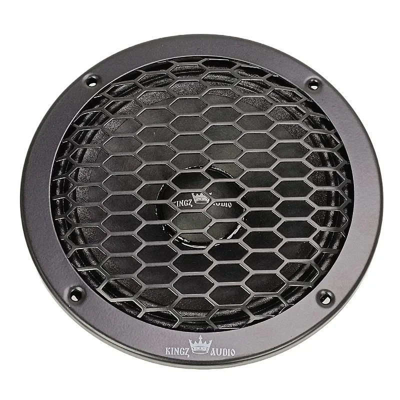 Kingz Audio WP-65