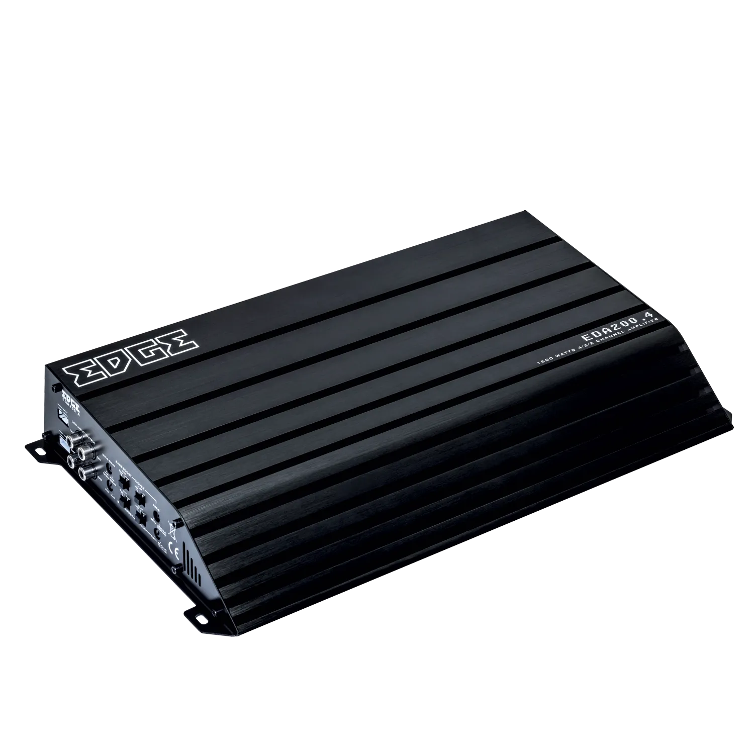 EDGE EDA200.4-E7