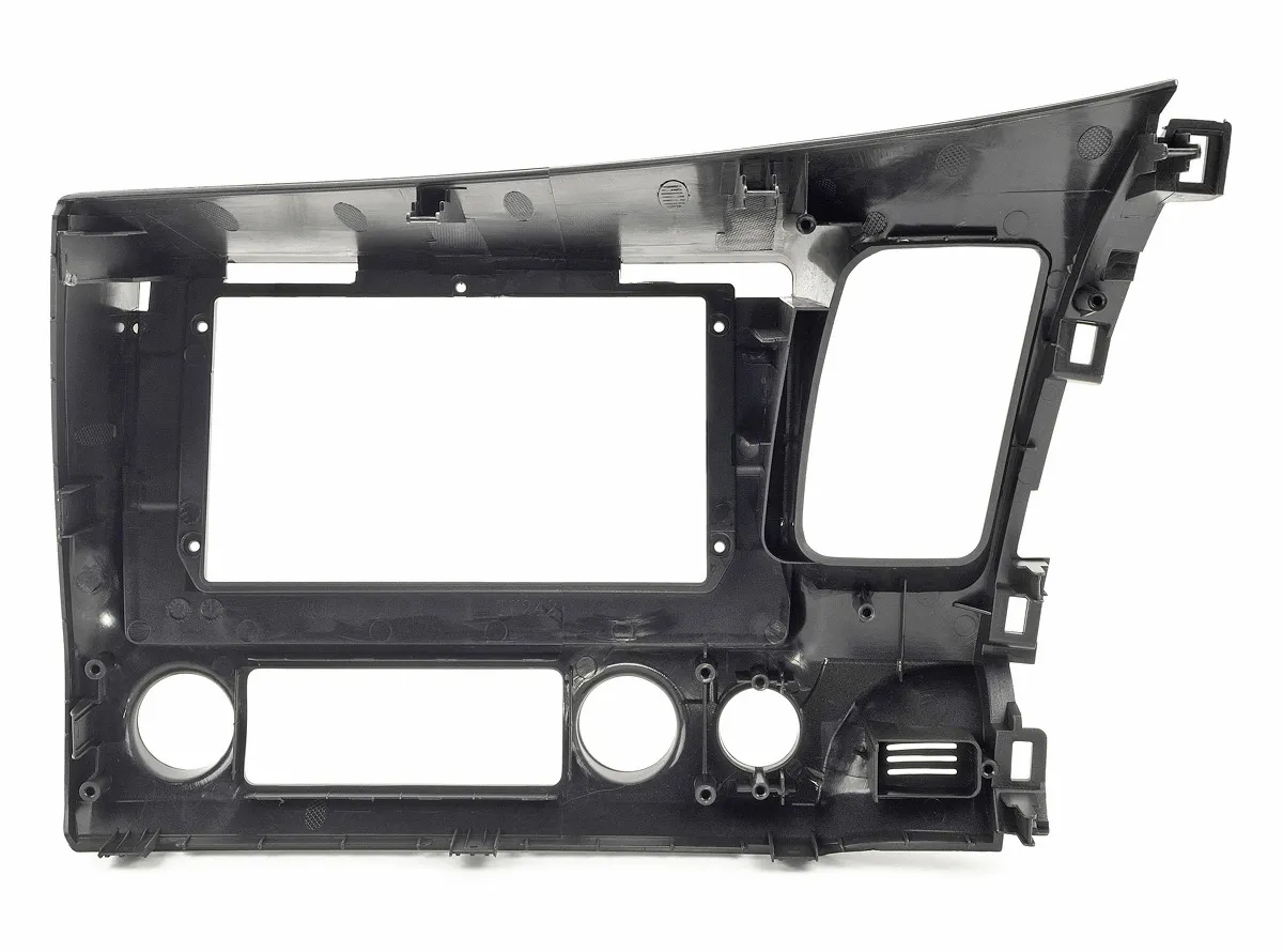 RHO-FC300 (4)