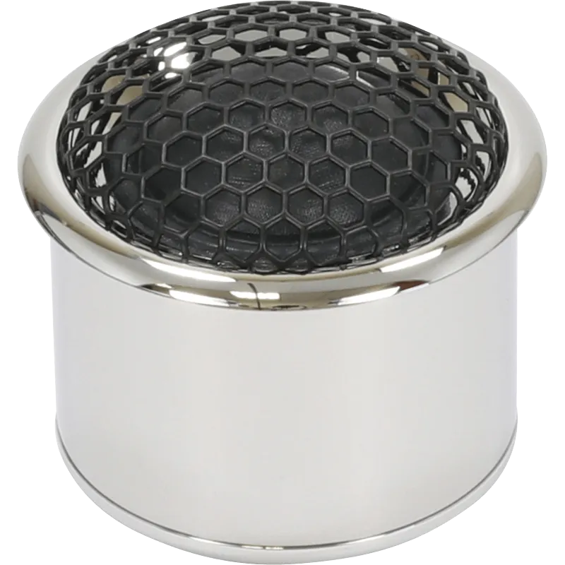 Ground Zero GZPT 28EVO