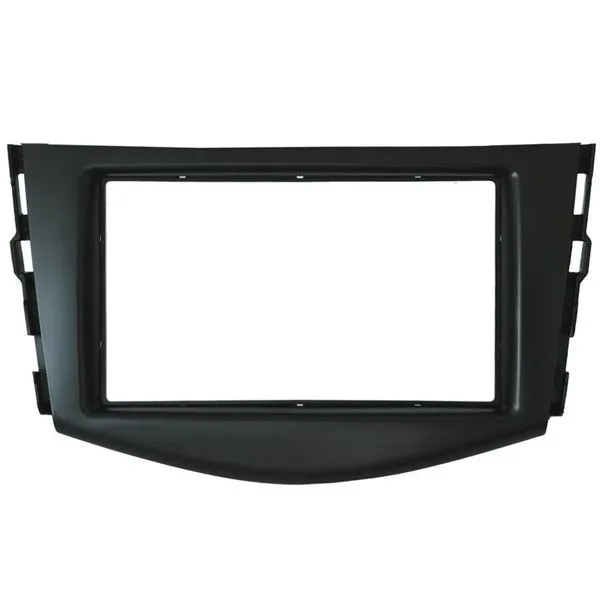 Рамка переходная RTY-N33 Toyota RAV-4 06-12 2din 