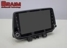 BRAIM 3480 ШГУ Hyundai Tucson (2018)