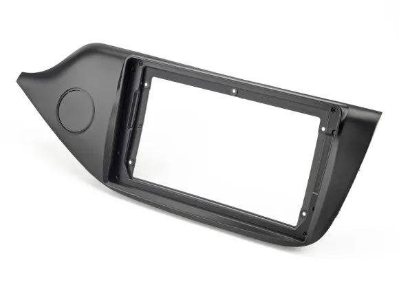 Рамка переходная RKIA-FC359 UMS KIA Ceed II 2012-2017, 9"