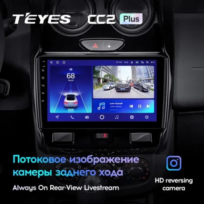 изображение_2023-06-21_210459335