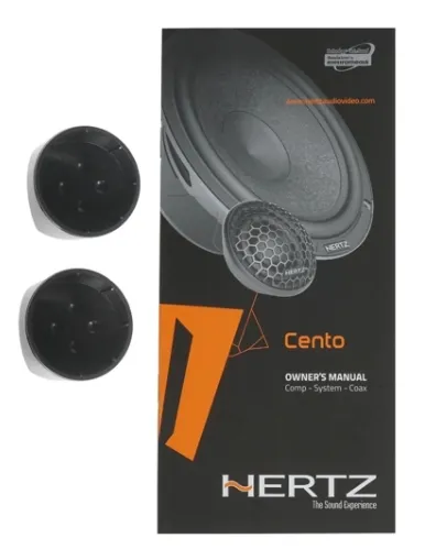 Скриншот 21-12-2021 120044