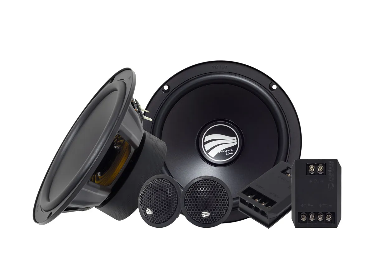 Rainbow EL-C260S