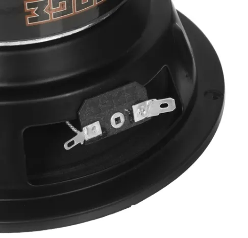 Скриншот 17-11-2021 150311