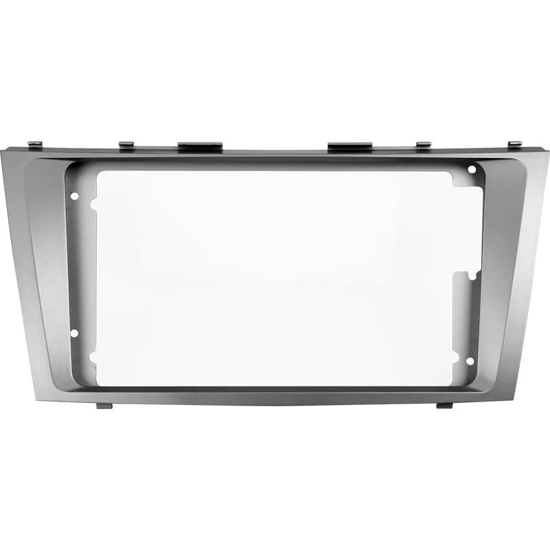 Рамка переходная + UMS-провод Teyes Toyota Camry 6 XV 40 50 F1 2006-2011, 9"