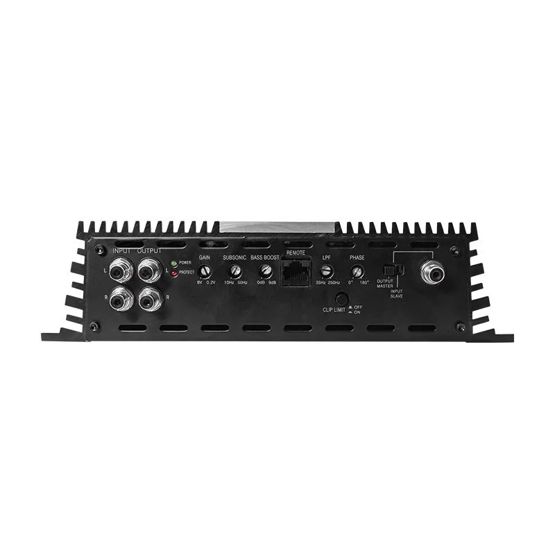 l5ovT700t[1]