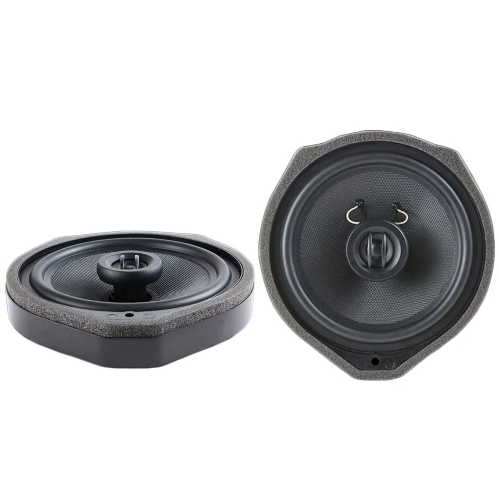 Awave AWH 650