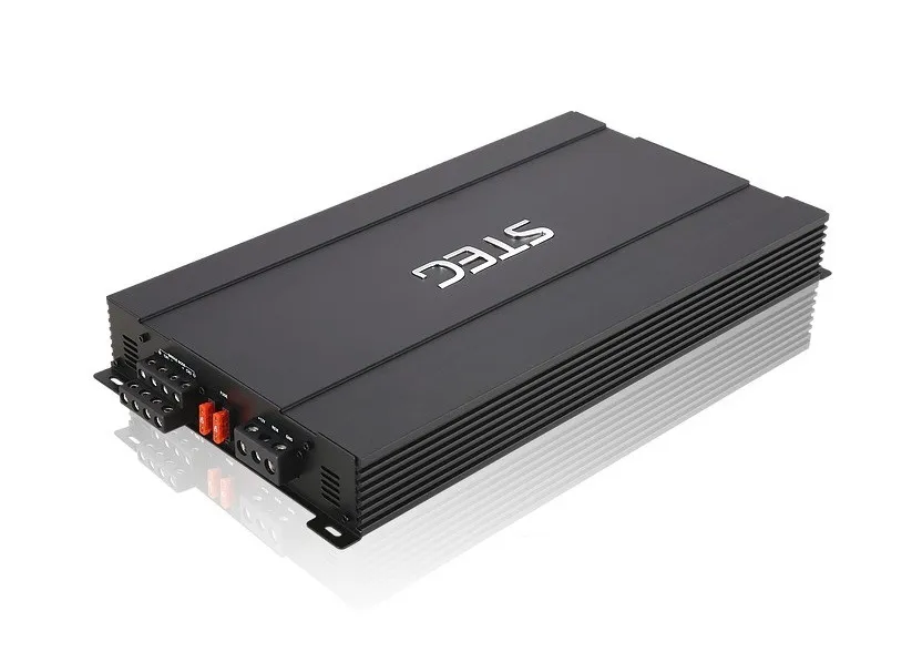 Steg ST 402