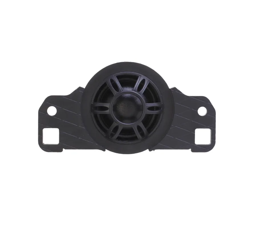 Dynamic State DAU-T28B 