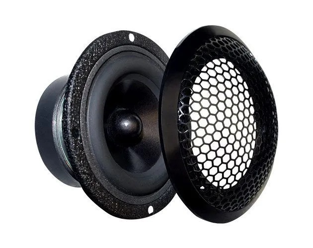 Ural (Урал) AS-W87M SQ