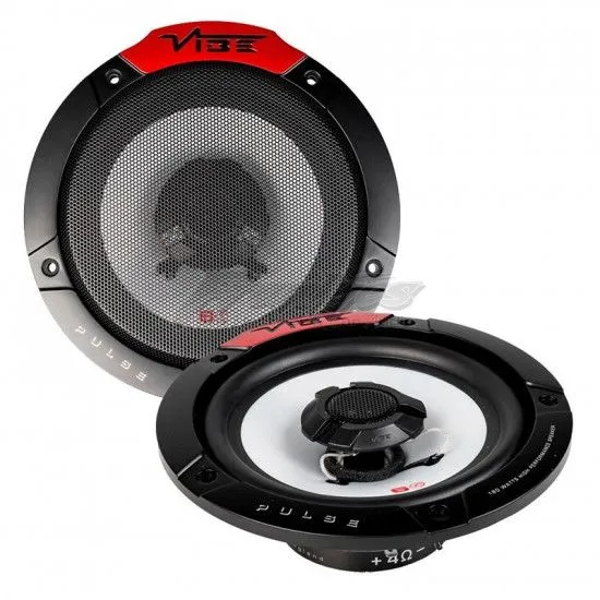 Vibe PULSE6-V0