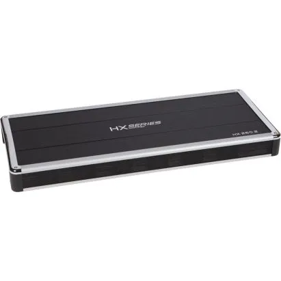 Audio System HX-260.2